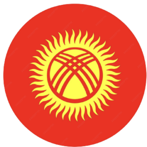 Банки Кыргызстана